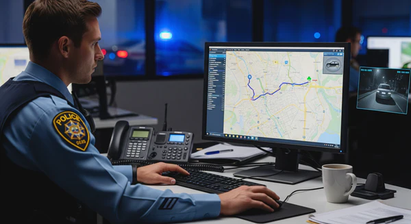 Top USA Notice Tracking Rules in Modern Legal Practice