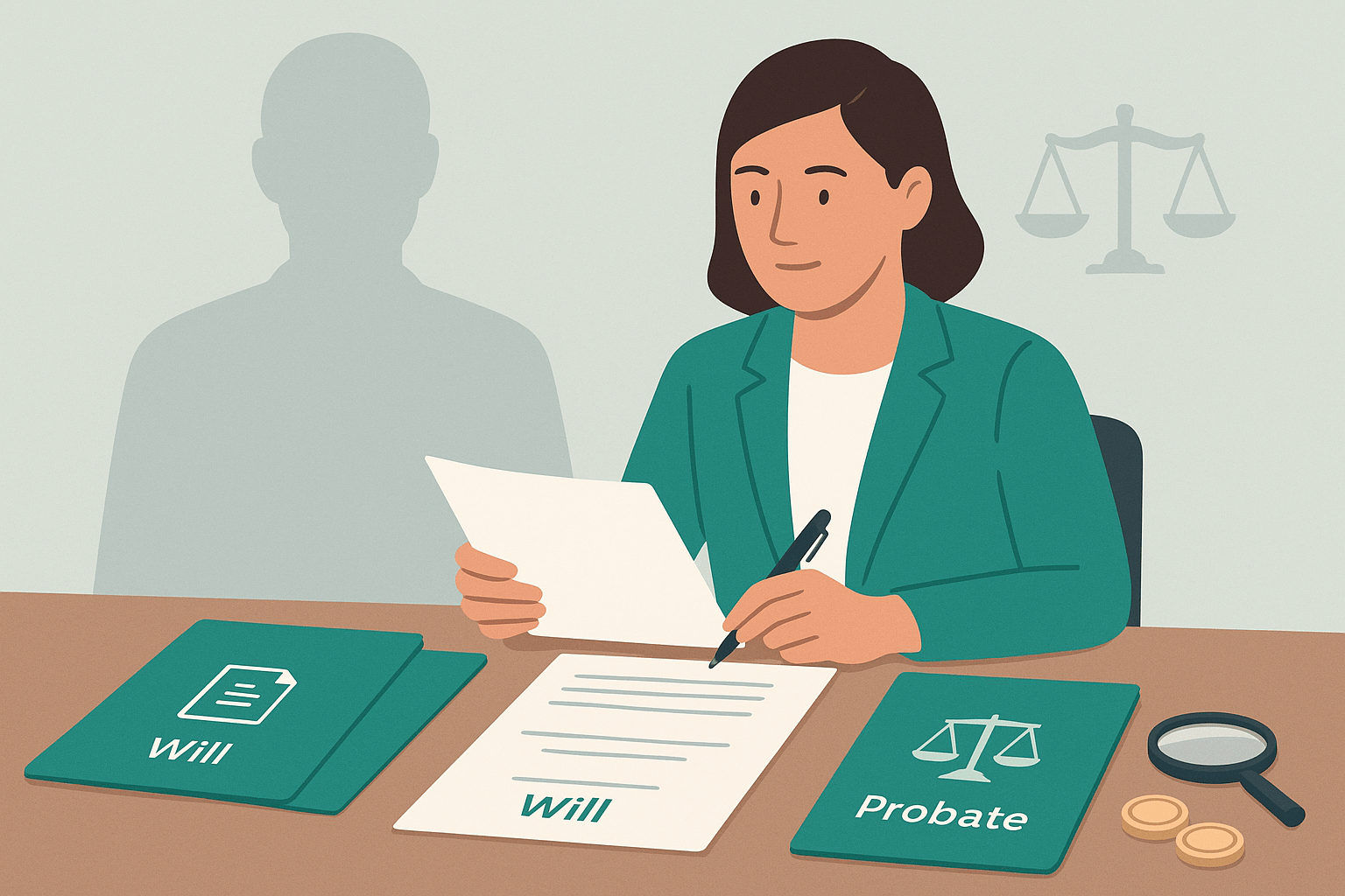 Best Guide to USA Notice Ledgers for Legal Recordkeeping