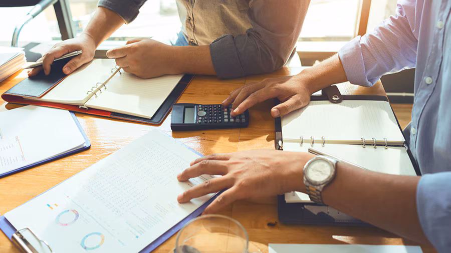 Best USA Notice Ledger Strategies for Case Documentation