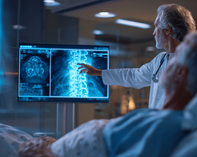 Catastrophic Injury Lawsuits and Calculating Lifetime Damages Accurately