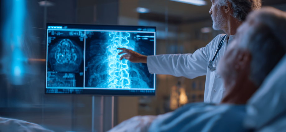 Catastrophic Injury Lawsuits and Calculating Lifetime Damages Accurately