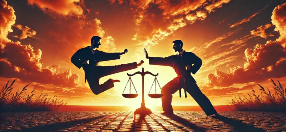 Affirmative Defense Strategies That Can Win Criminal Cases Outright