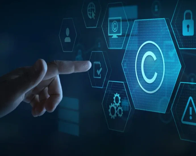 Trademark Dilution Claims Against Brands Using Similar Names Unfairly