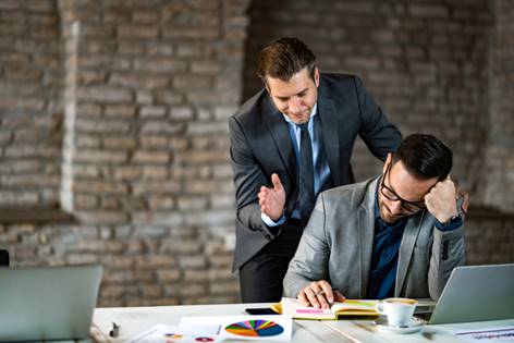 Unemployment Benefits Appeals and Fighting a Wrongful Denial Decision