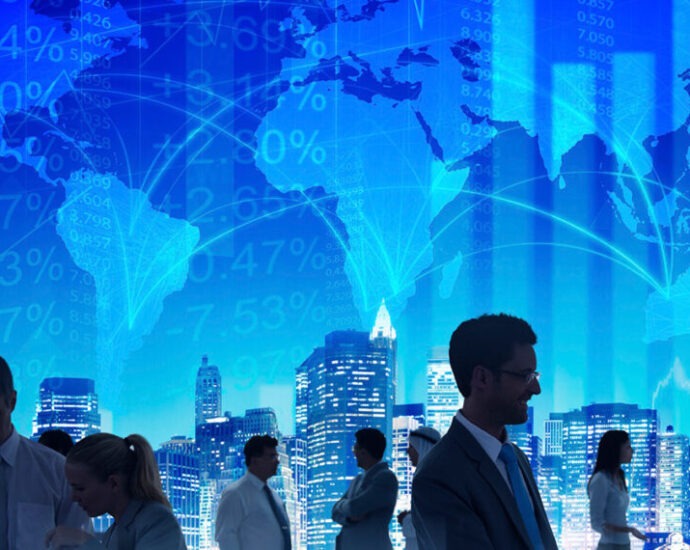 International Business Contract Disputes and Choosing the Right Jurisdiction