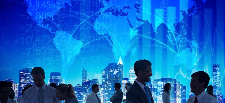 International Business Contract Disputes and Choosing the Right Jurisdiction