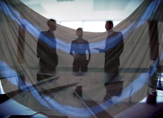 Corporate Veil Piercing Lawsuits Holding Owners Personally Liable