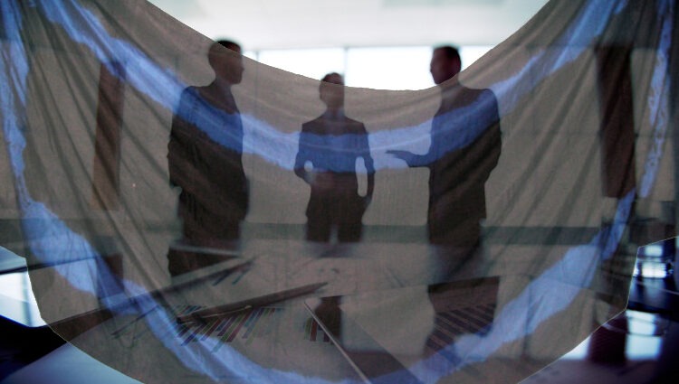 Corporate Veil Piercing Lawsuits Holding Owners Personally Liable
