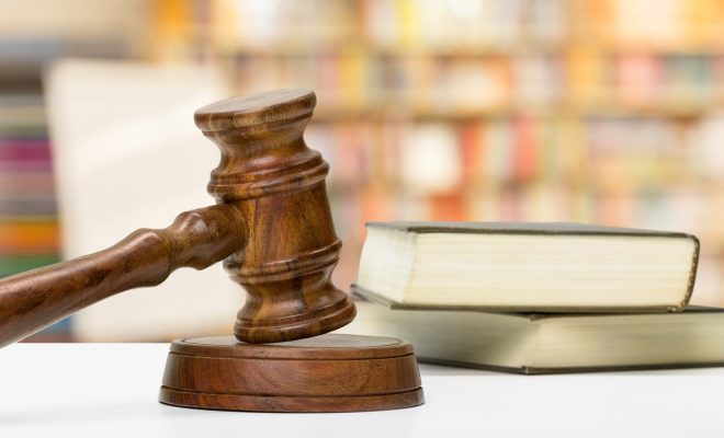 Understanding Consumer Rights Before Signing Important Agreements